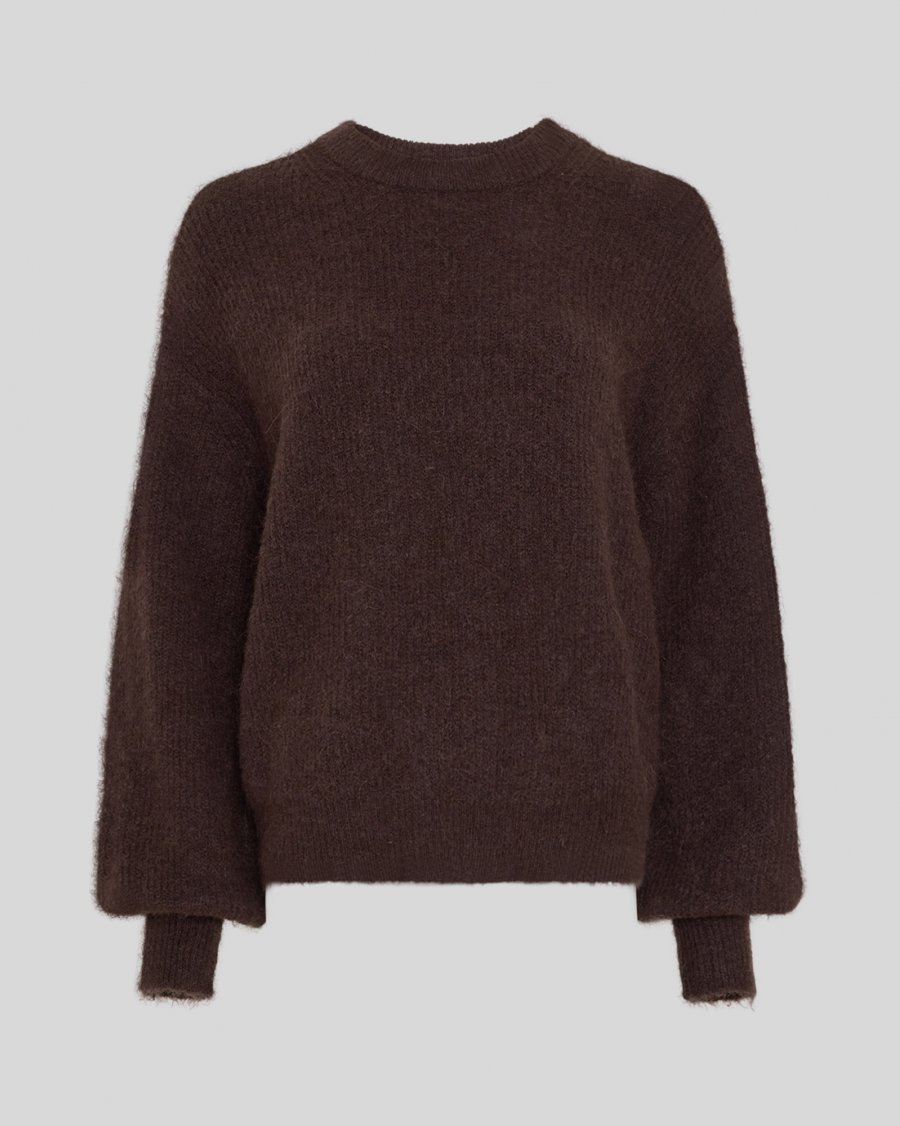 MSCH Copenhagen - MSCHGustel Hope Pullover 