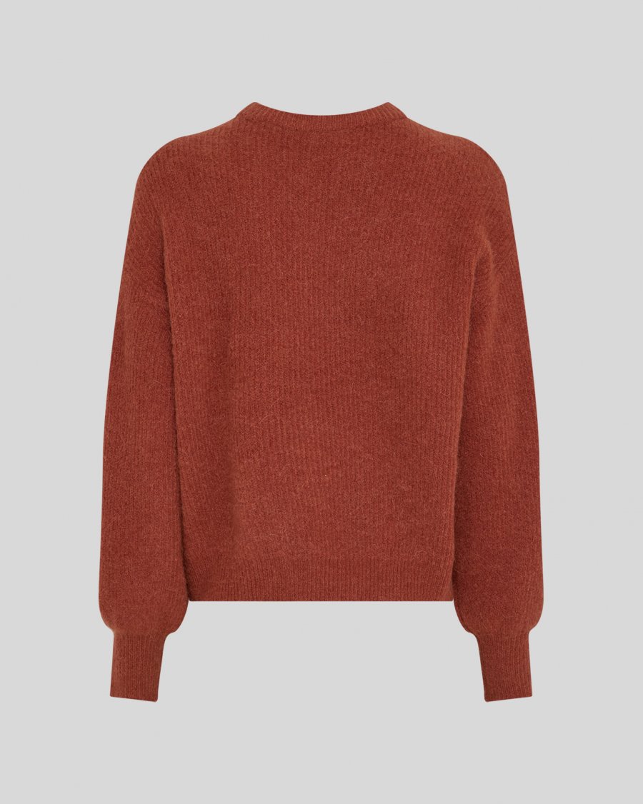 MSCH Copenhagen - MSCHGustel Hope Pullover 