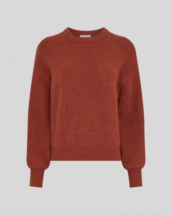 MSCH Copenhagen - MSCHGustel Hope Pullover 