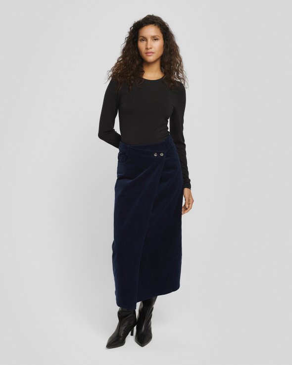MSCH Copenhagen - MSCHFilippa Skirt MSCH Copenhagen - MSCHFilippa Skirt