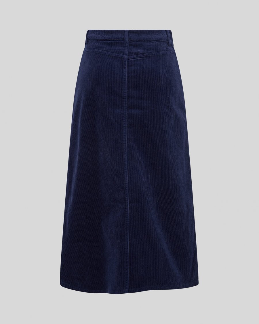 MSCH Copenhagen - MSCHFilippa Skirt