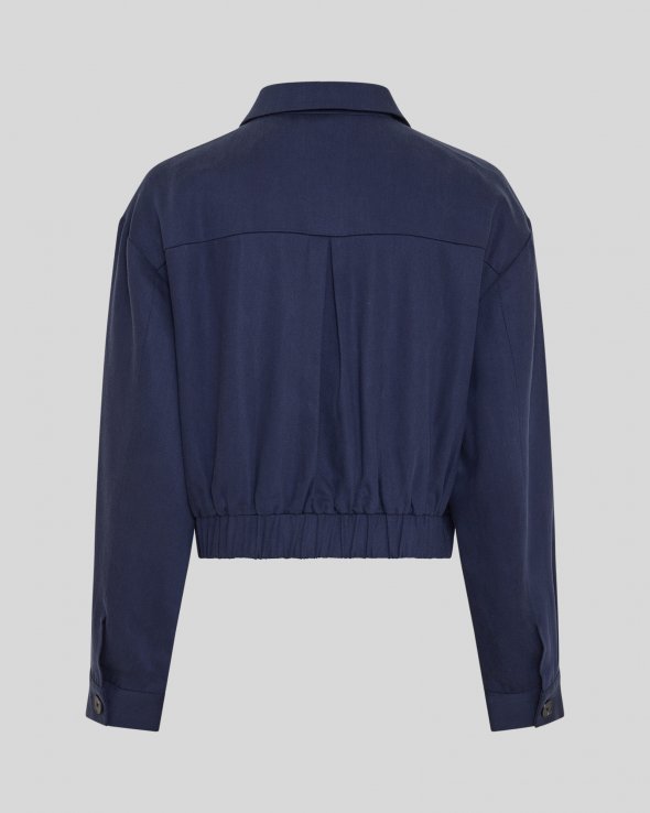 MSCH Copenhagen - MSCHKisa Esterika Jacket