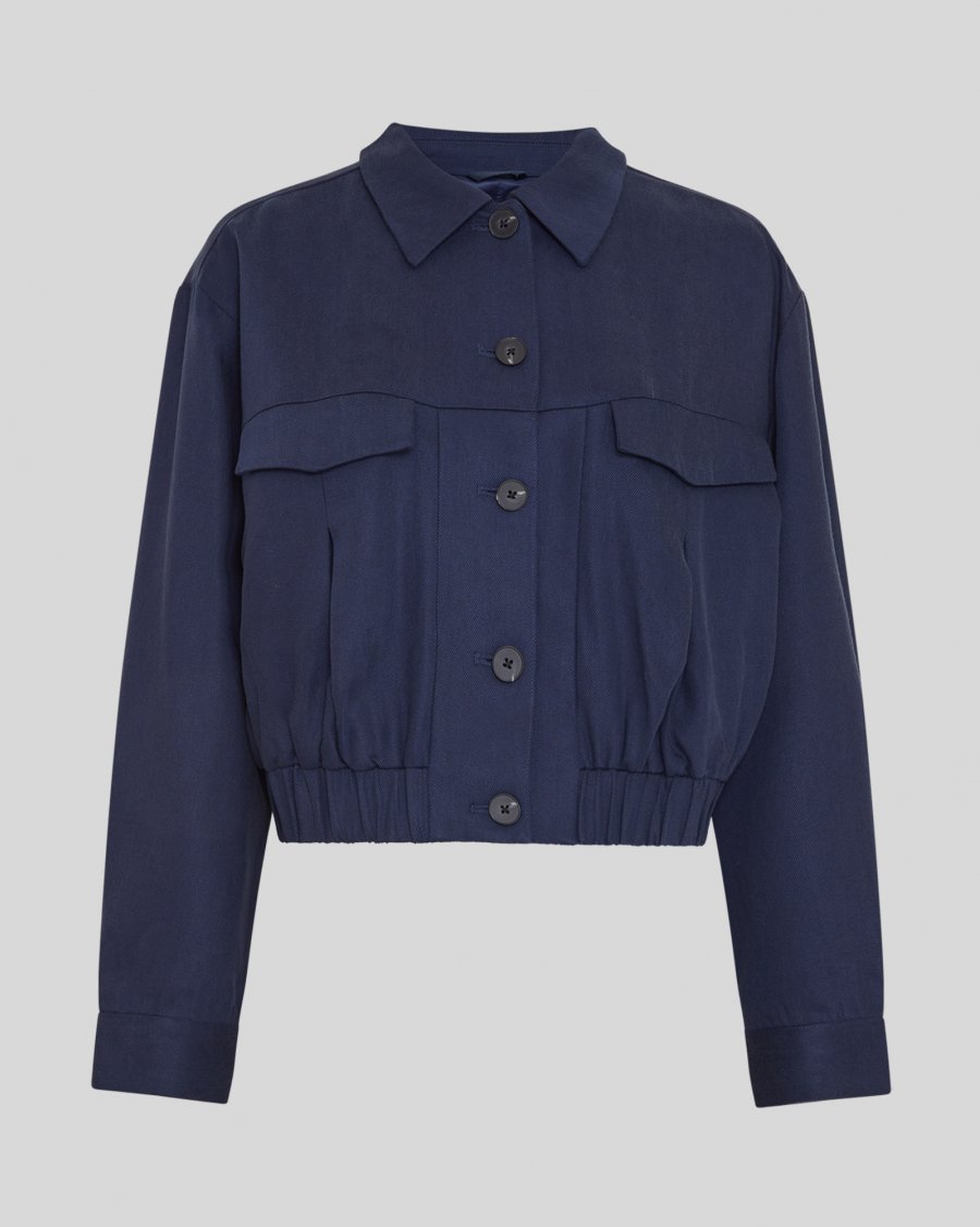 MSCH Copenhagen - MSCHKisa Esterika Jacket
