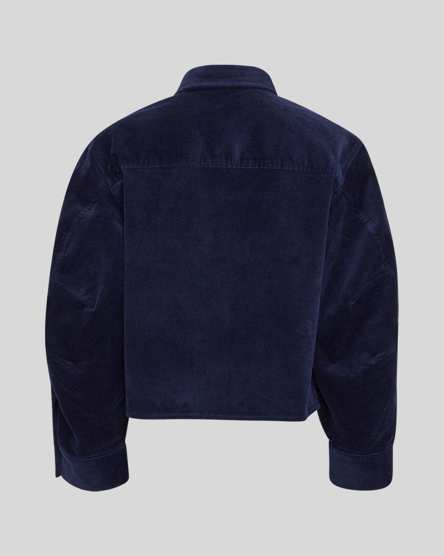 MSCH Copenhagen - MSCHFilippa Shirt