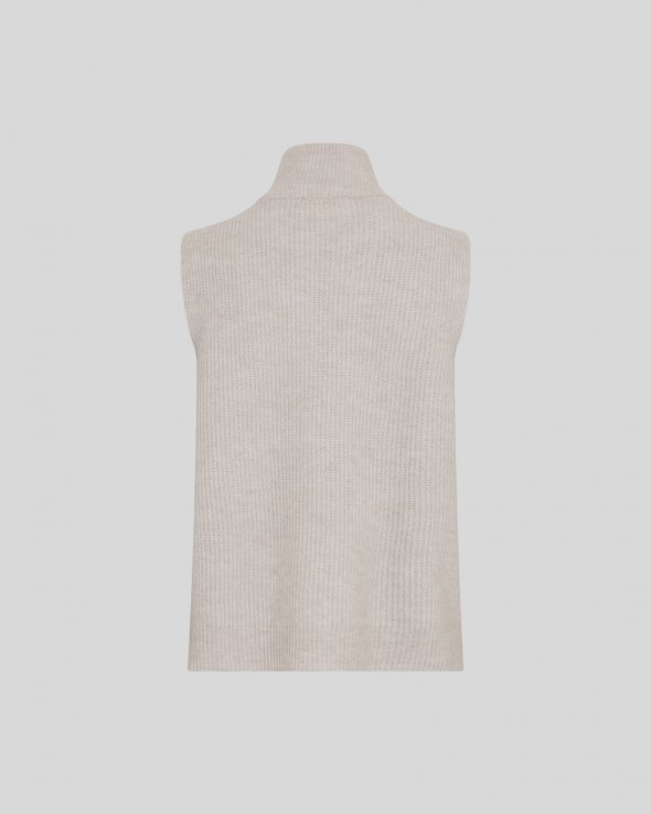 MSCH Copenhagen - MSCHCilia Hope M Zip Vest