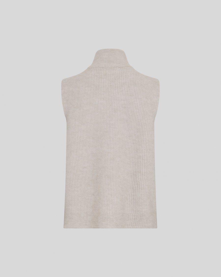 MSCH Copenhagen - MSCHCilia Hope M Zip Vest