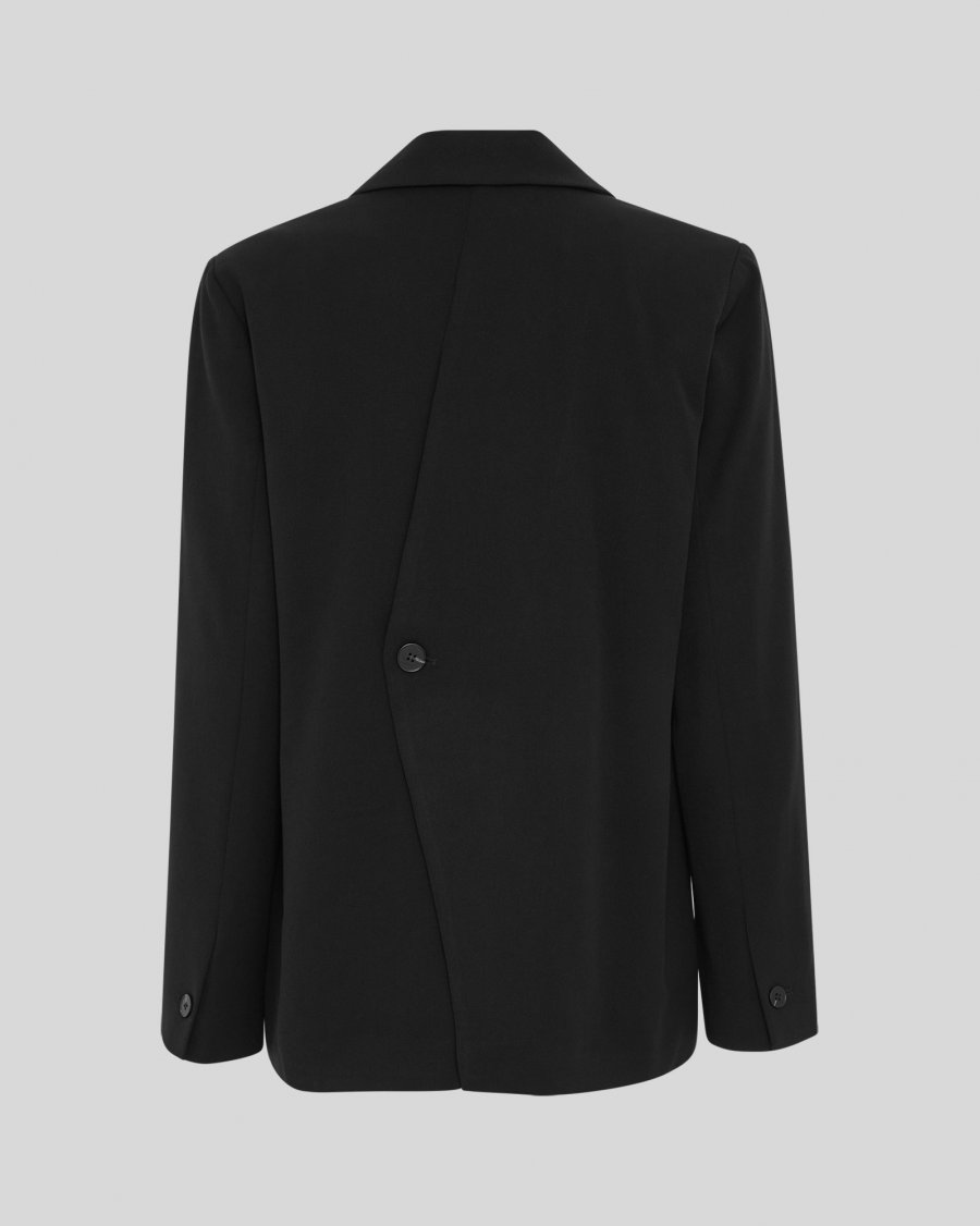 MSCH Copenhagen - MSCHInge Henrika Loose Blazer
