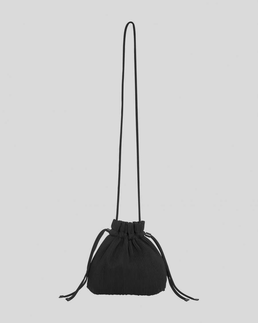 MSCH Copenhagen - KEYLotus Bag