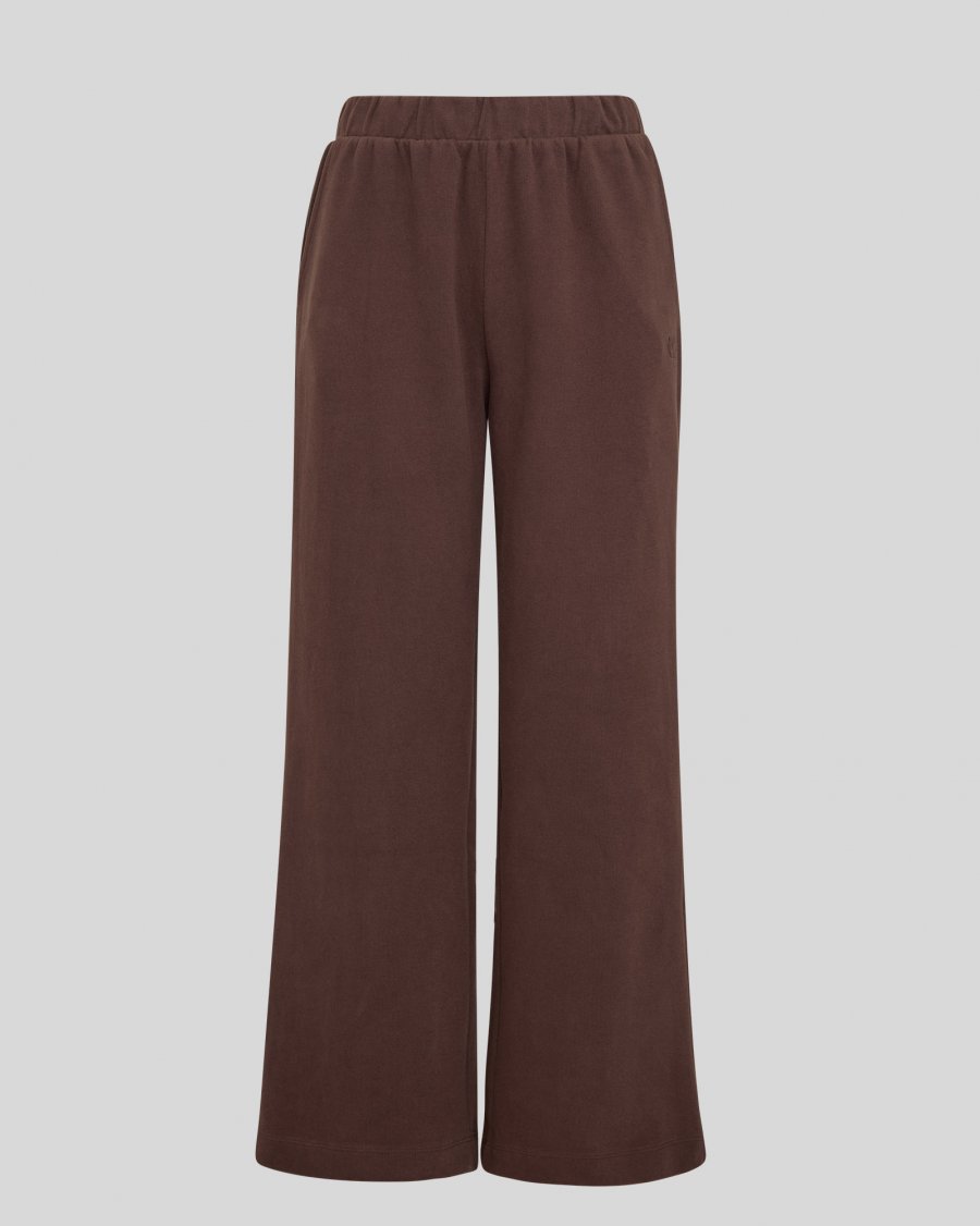 MSCH Copenhagen - MSCHMarletta Sweat Pants