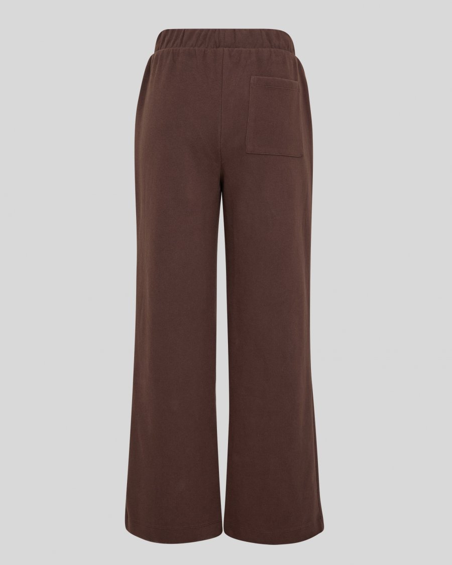 MSCH Copenhagen - MSCHMarletta Sweat Pants