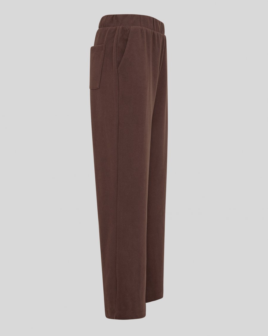 MSCH Copenhagen - MSCHMarletta Sweat Pants