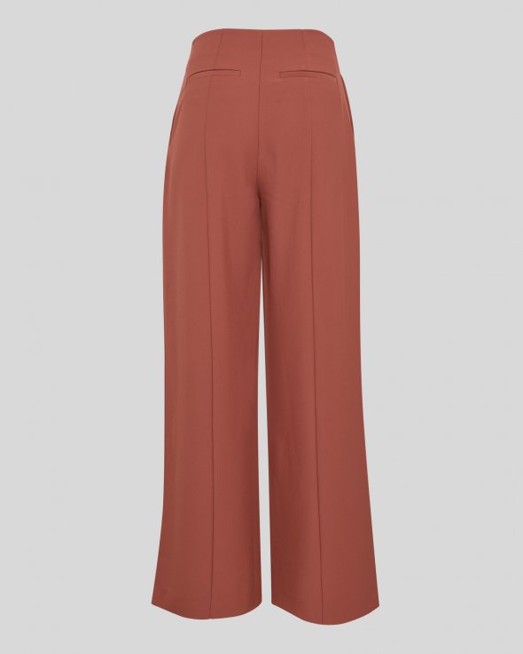 MSCH Copenhagen - MSCHVega HW Pants