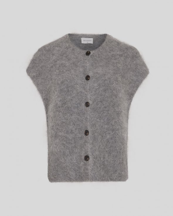 MSCH Copenhagen - MSCHTila Salmia Vest
