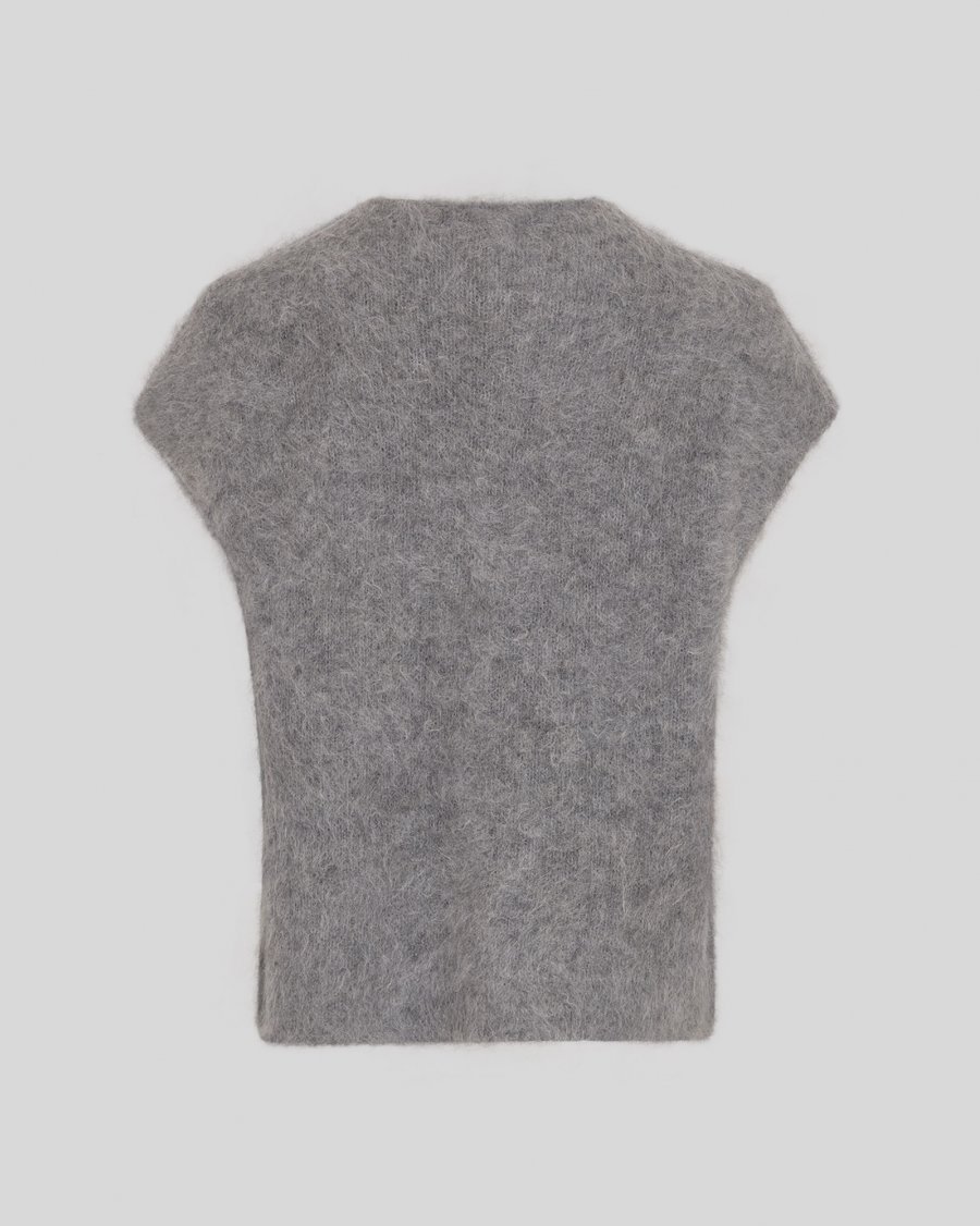 MSCH Copenhagen - MSCHTila Salmia Vest