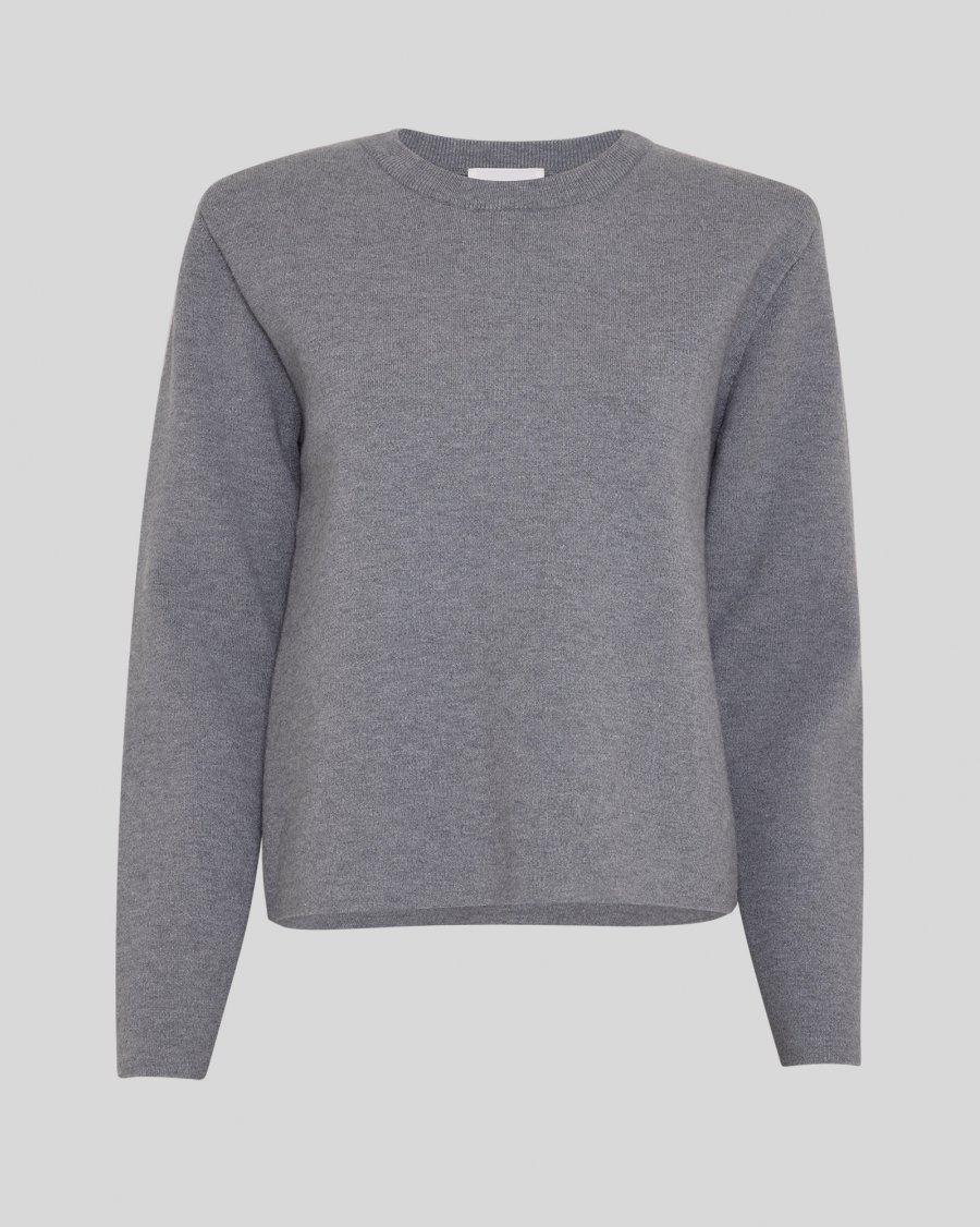 MSCH Copenhagen - MSCHSilva Pullover