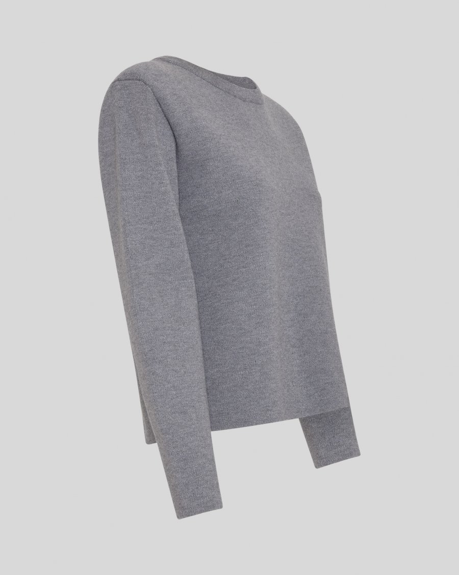 MSCH Copenhagen - MSCHSilva Pullover