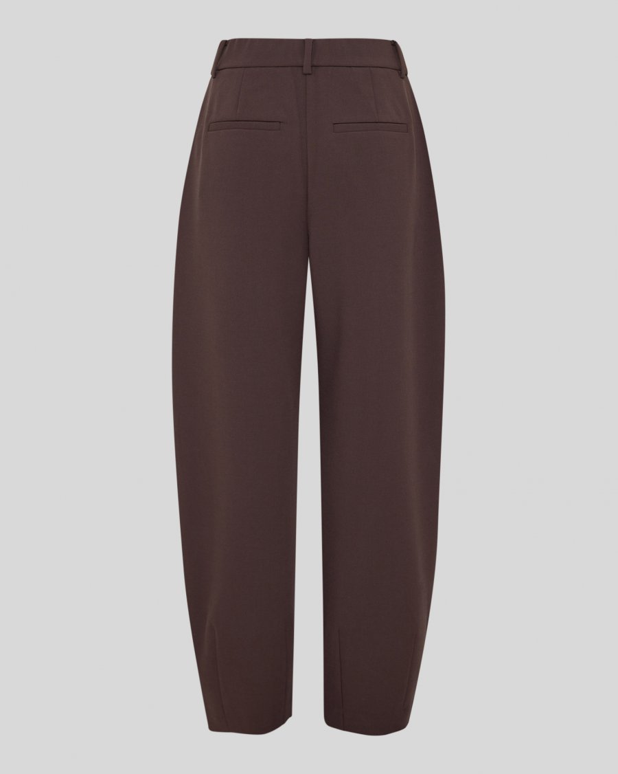 MSCH Copenhagen - MSCHMacy Michelle HW Barrel Pants