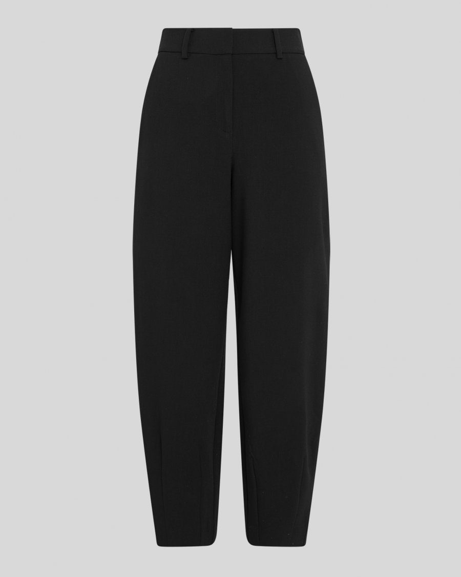 MSCH Copenhagen - MSCHMacy Michelle HW Barrel Pants