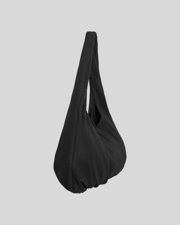 MSCH Copenhagen - KEYLotus Shoulder Bag