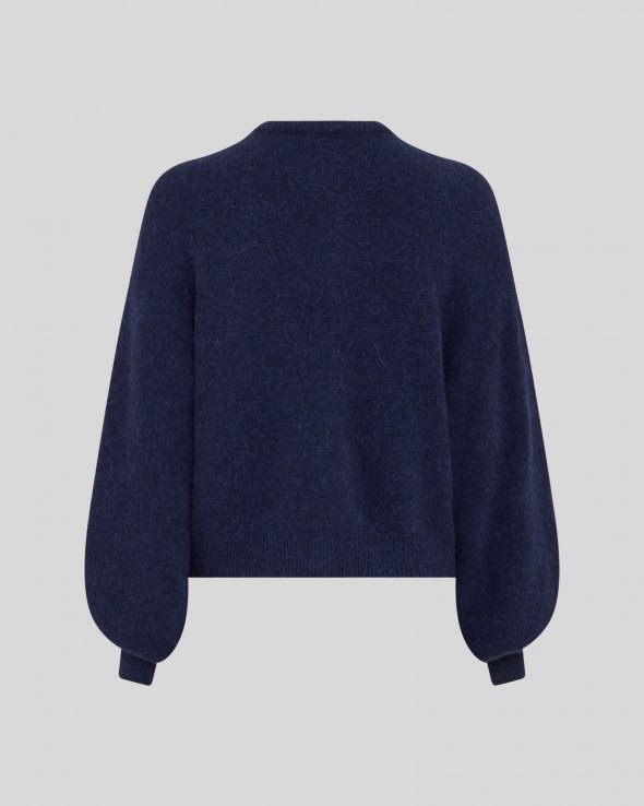 MSCH Copenhagen - MSCHBondie Hope Cardigan