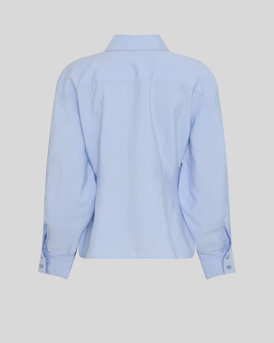 MSCH Copenhagen - MSCHSelma Shirt