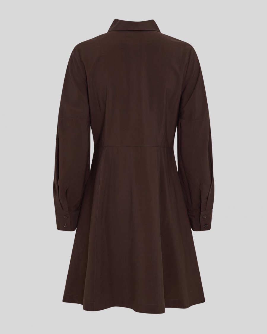 MSCH Copenhagen - MSCHSelma Dress