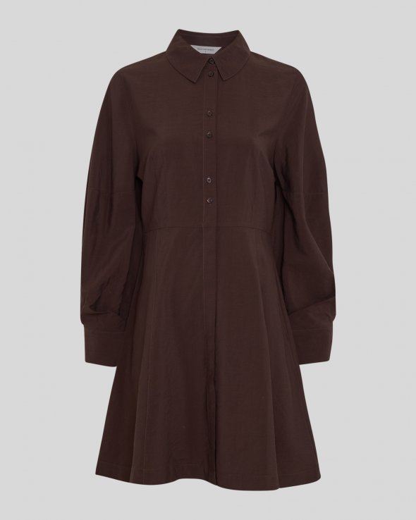 MSCH Copenhagen - MSCHSelma Dress MSCH Copenhagen - MSCHSelma Dress