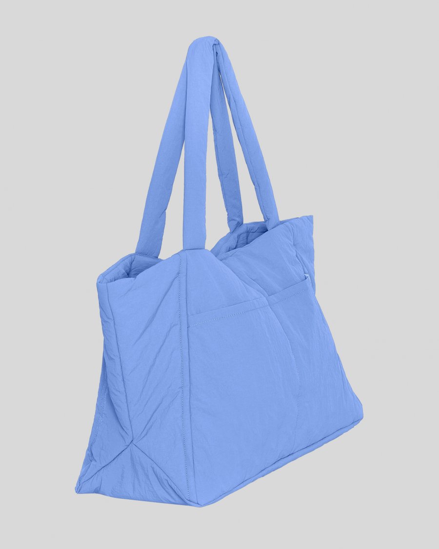 MSCH Copenhagen - MSCHSiria Sasja Icon Shopper