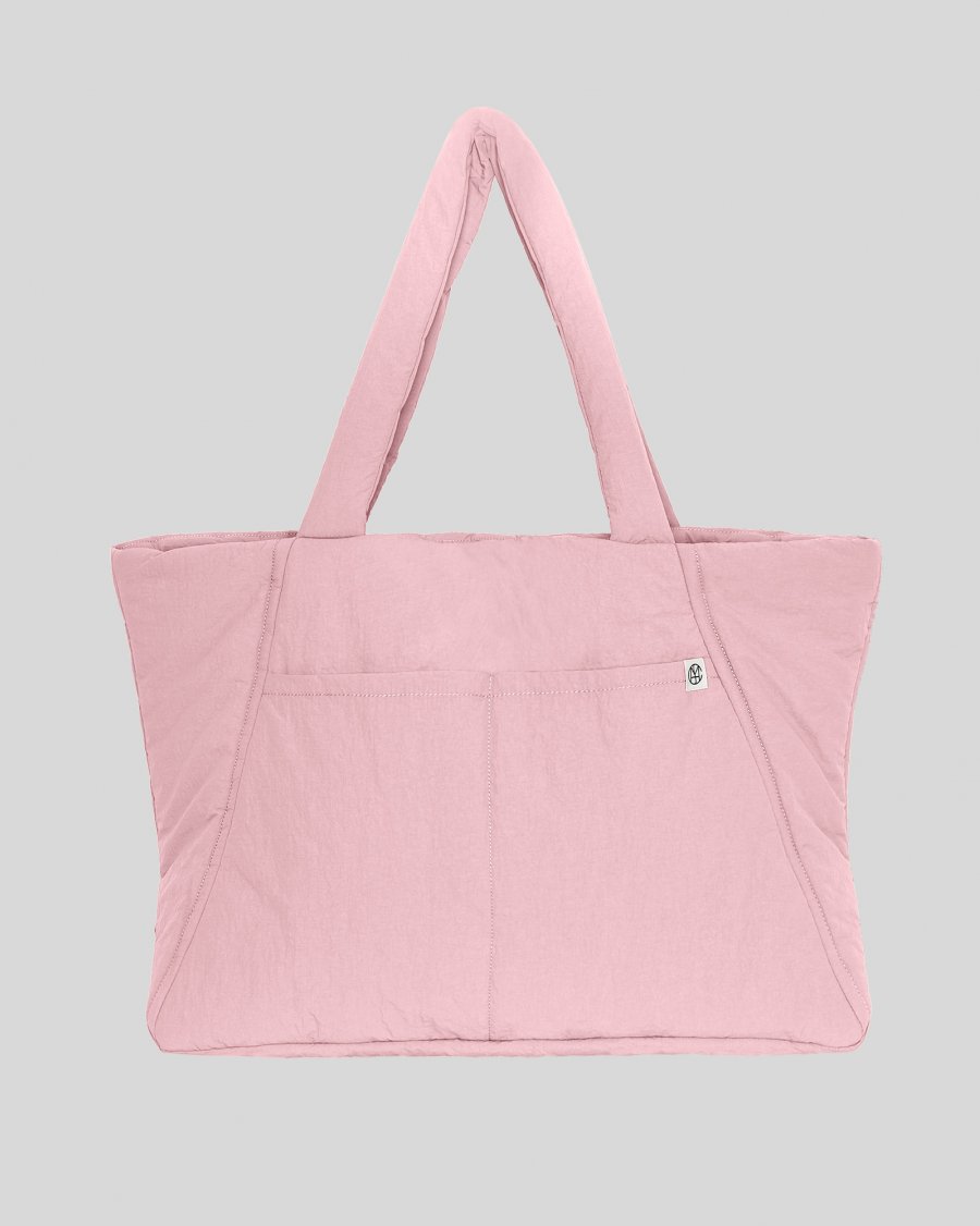 MSCH Copenhagen - MSCHSiria Sasja Icon Shopper