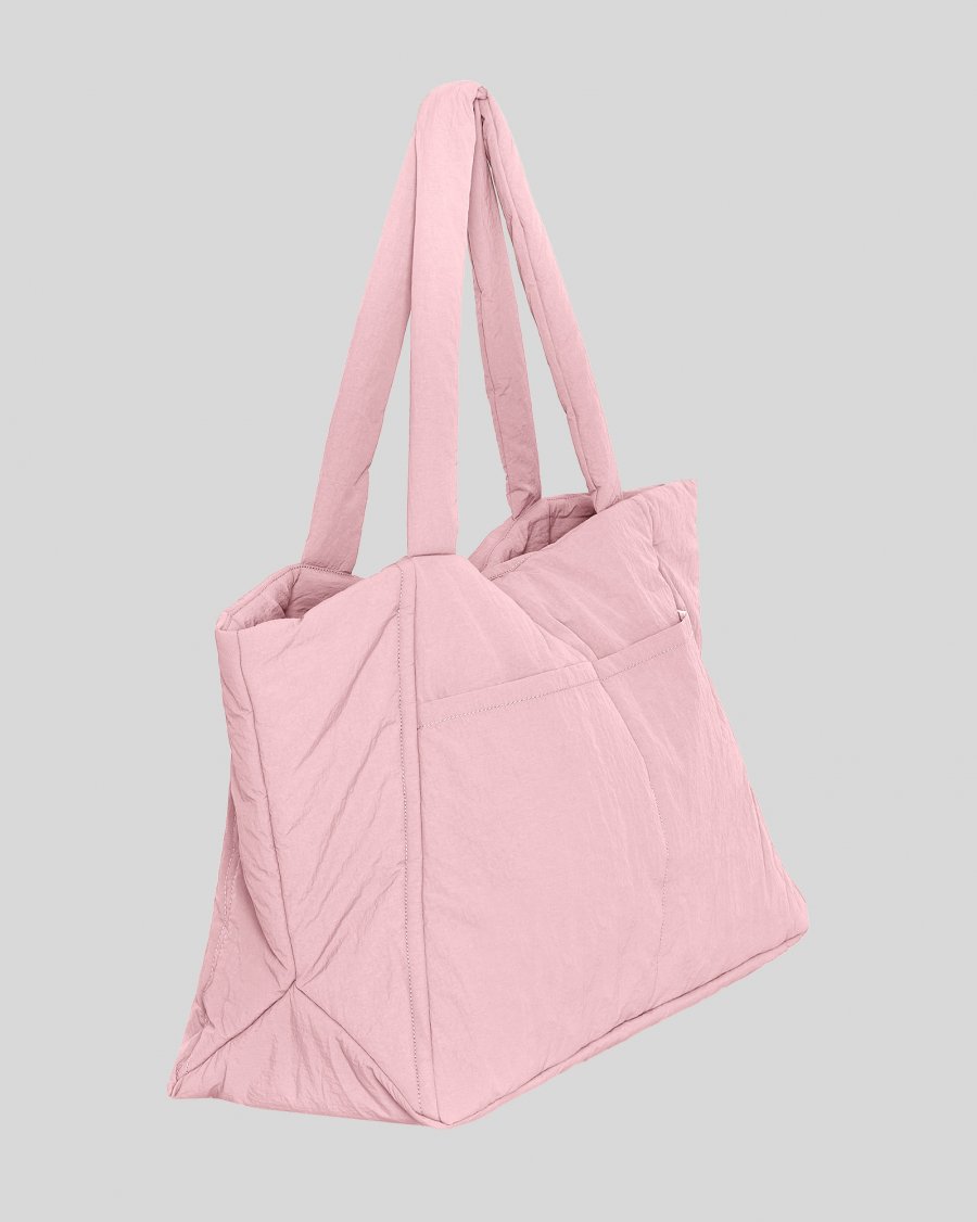 MSCH Copenhagen - MSCHSiria Sasja Icon Shopper