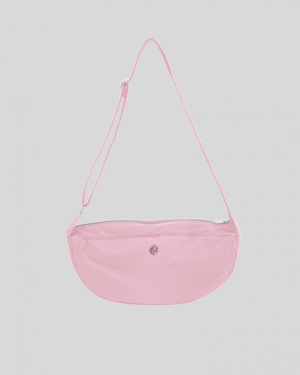 MSCH Copenhagen - MSCHJhean Sasja Bumbag MSCH Copenhagen - MSCHJhean Sasja Bumbag