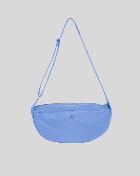 MSCH Copenhagen - KEYJhean Sasja Bumbag MSCH Copenhagen - KEYJhean Sasja Bumbag