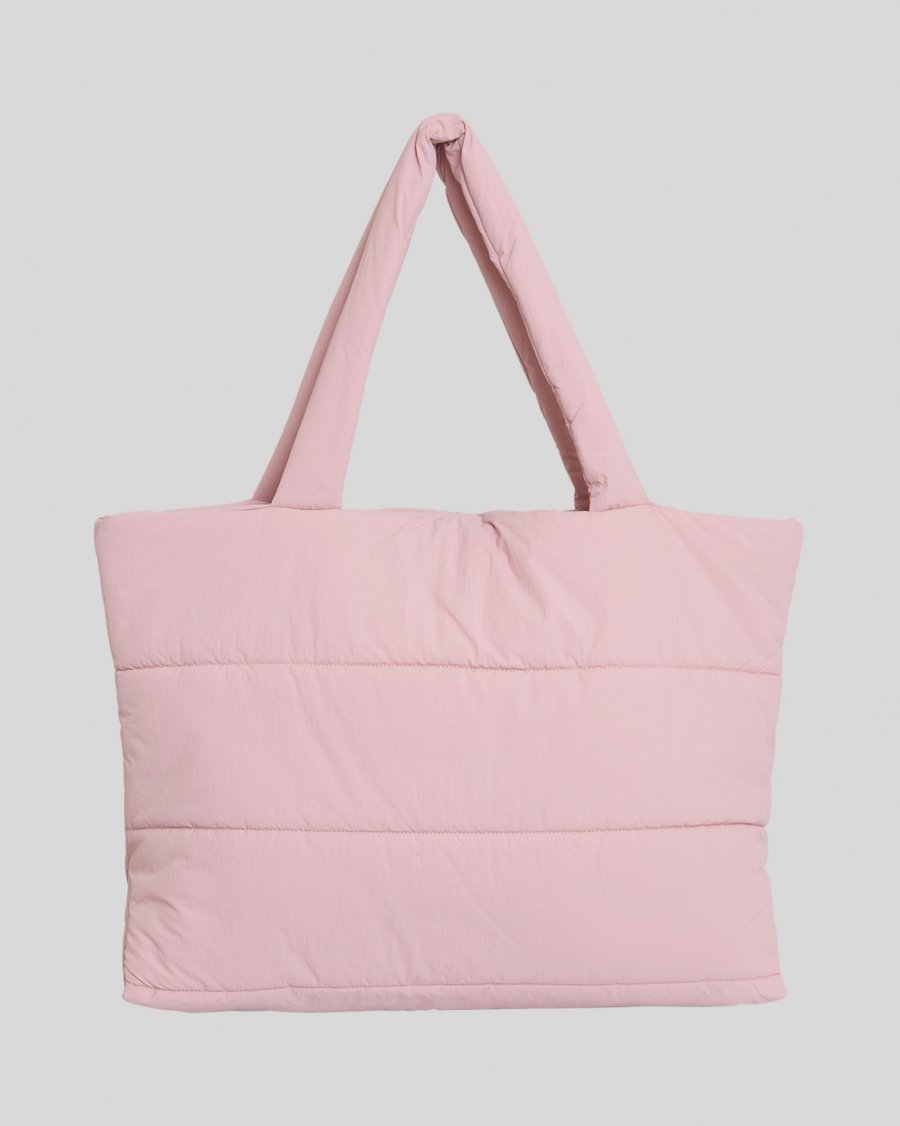 MSCH Copenhagen - KEYSasja Icon Shopper