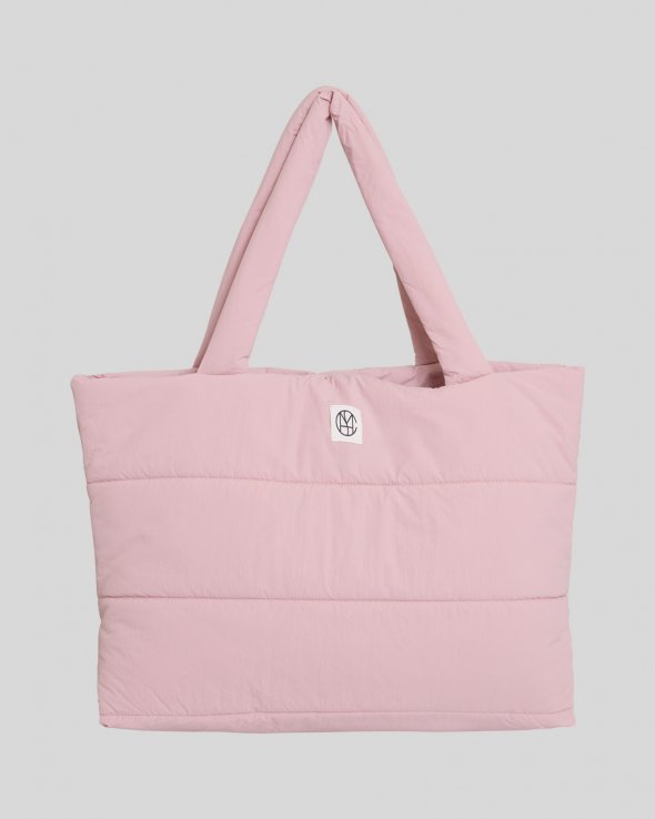 MSCH Copenhagen - KEYSasja Icon Shopper MSCH Copenhagen - KEYSasja Icon Shopper