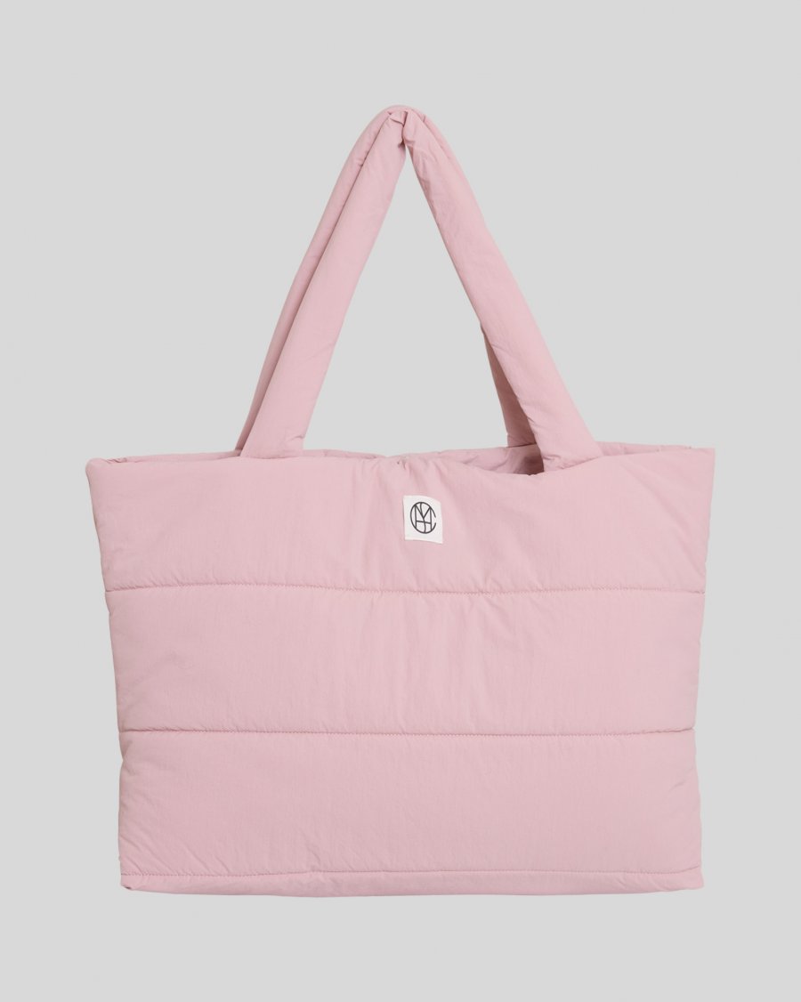 MSCH Copenhagen - KEYSasja Icon Shopper