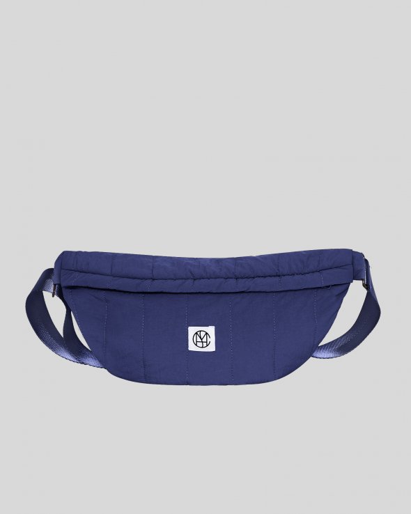 MSCH Copenhagen - KEYSasja Icon Bumbag MSCH Copenhagen - KEYSasja Icon Bumbag