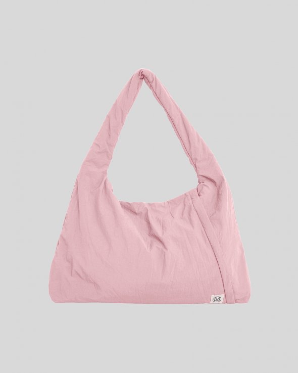 MSCH Copenhagen - KEYVoss Sasja Icon Shoulder Bag MSCH Copenhagen - KEYVoss Sasja Icon Shoulder Bag