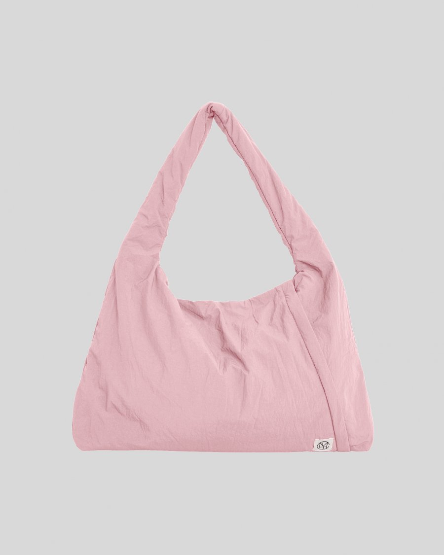 MSCH Copenhagen - KEYVoss Sasja Icon Shoulder Bag