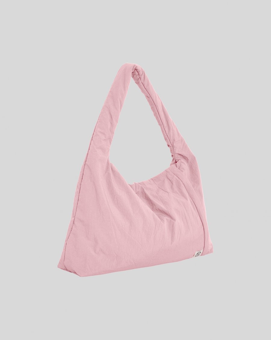 MSCH Copenhagen - KEYVoss Sasja Icon Shoulder Bag