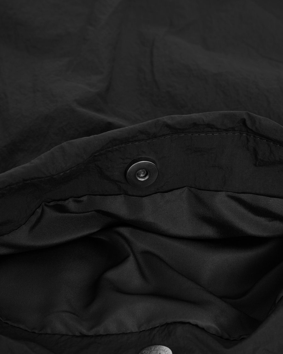 MSCH Copenhagen - KEYVoss Sasja Icon Shoulder Bag