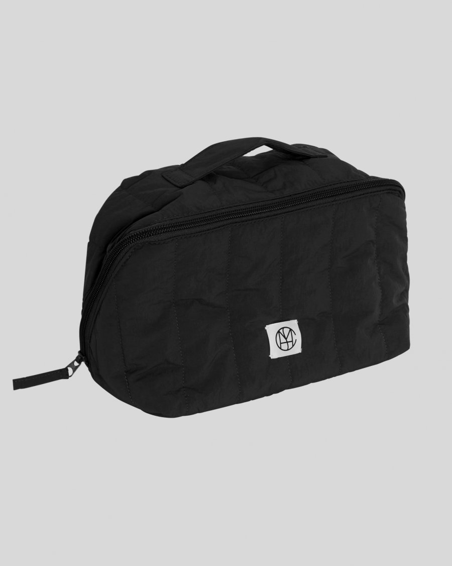 MSCH Copenhagen - KEYSasja Icon Cosmetic Bag