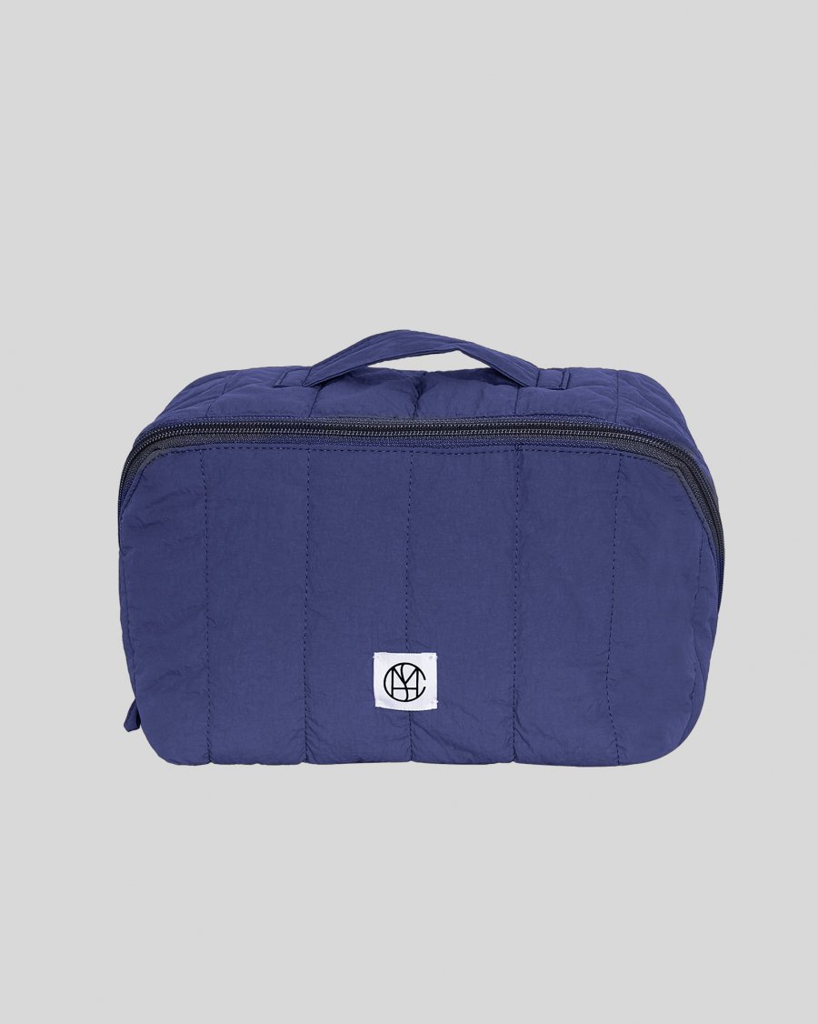 MSCH Copenhagen - KEYSasja Icon Cosmetic Bag