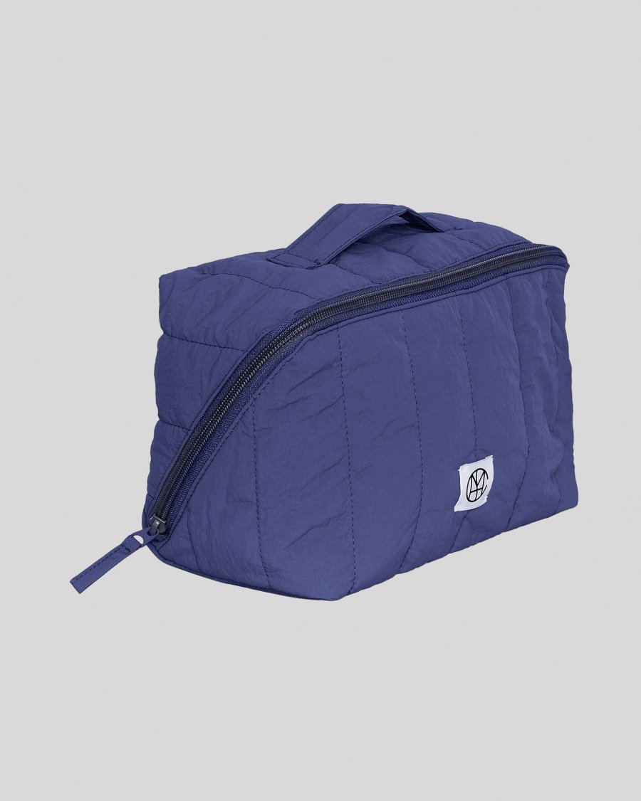 MSCH Copenhagen - KEYSasja Icon Cosmetic Bag
