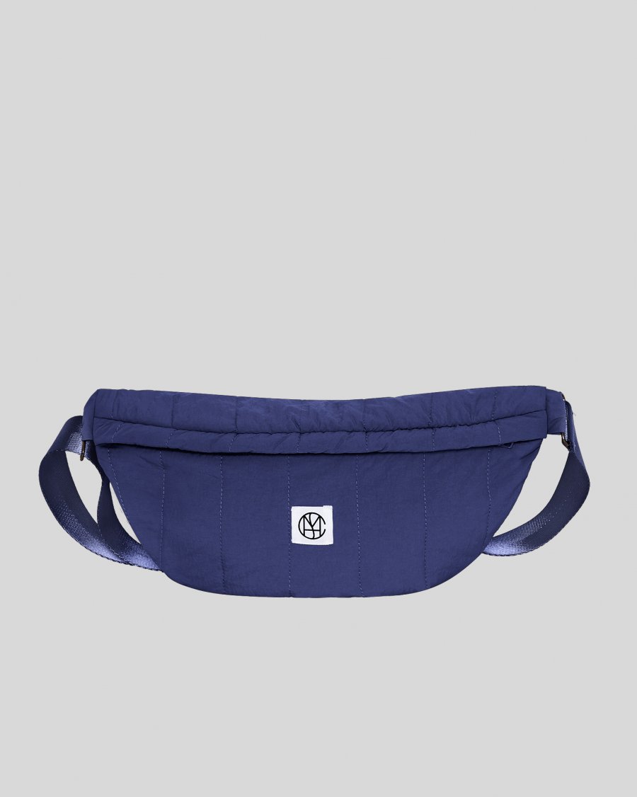 MSCH Copenhagen - MSCHSasja Icon Bumbag