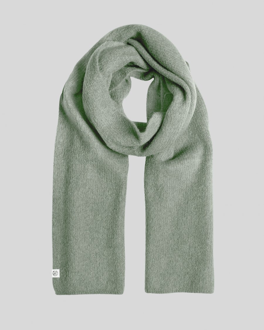MSCH Copenhagen - KEYHope Icon Scarf