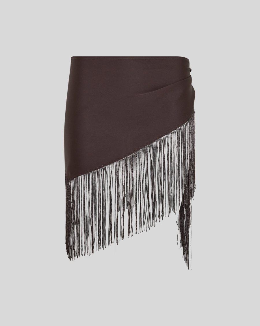 MSCH Copenhagen - KEYViva Scarf