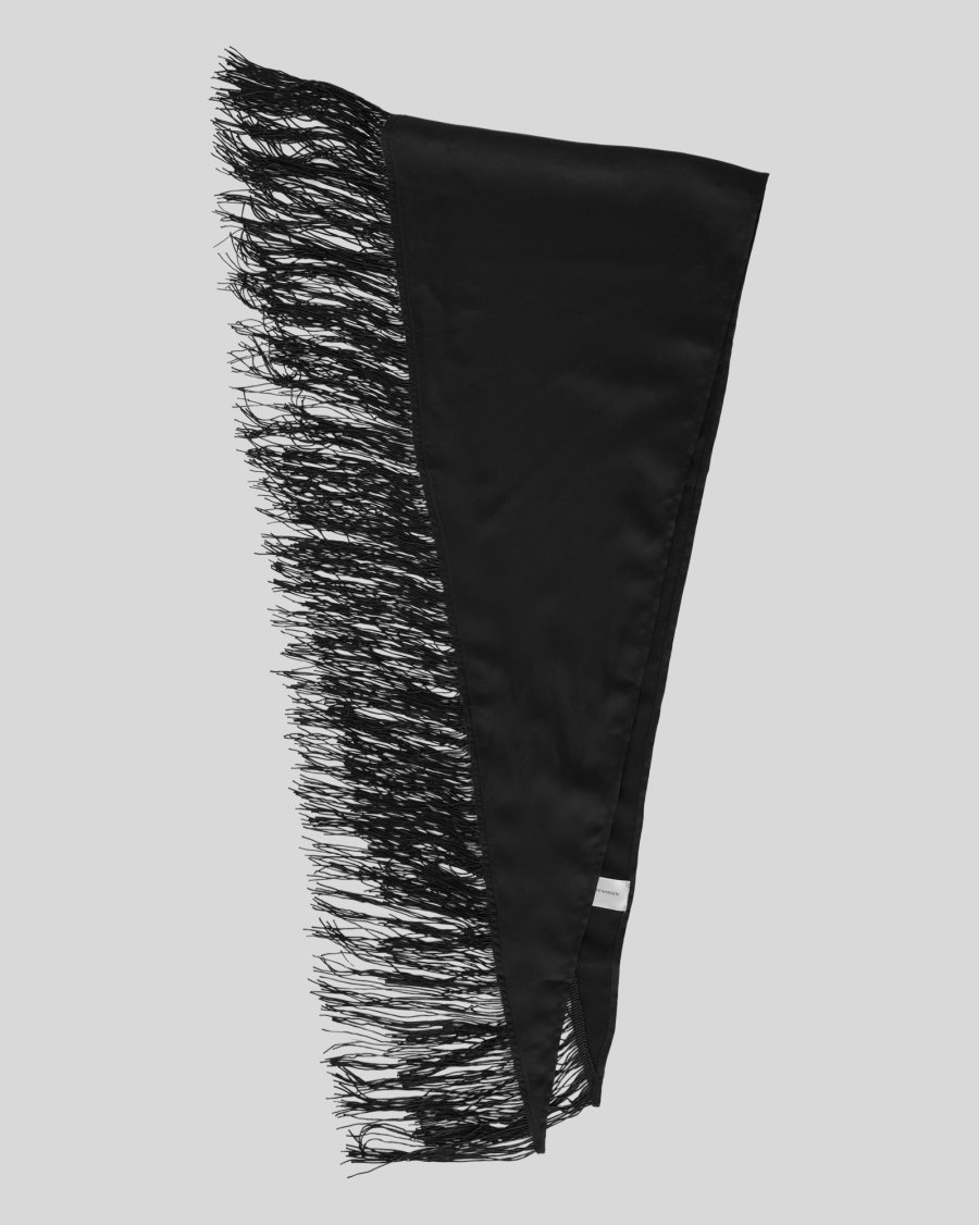 MSCH Copenhagen - KEYViva Scarf
