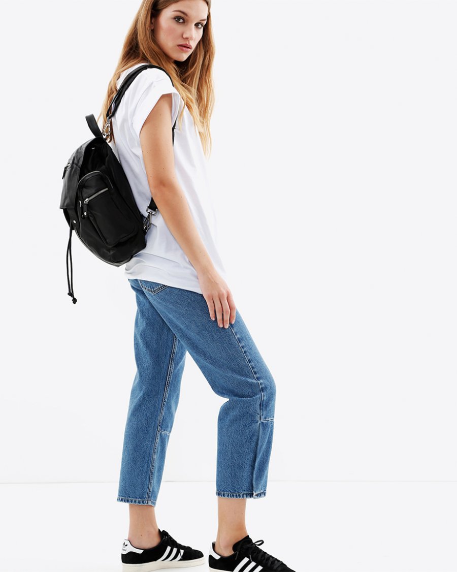 MSCH Copenhagen - Drop Backpack
