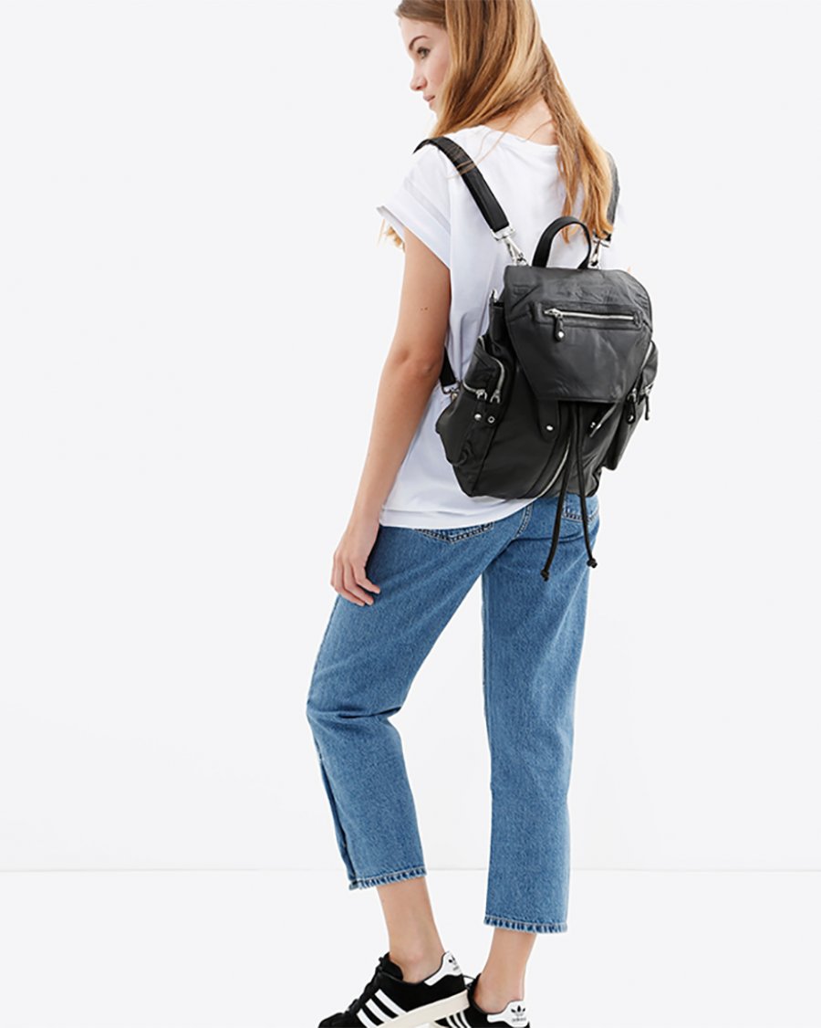 MSCH Copenhagen - Drop Backpack