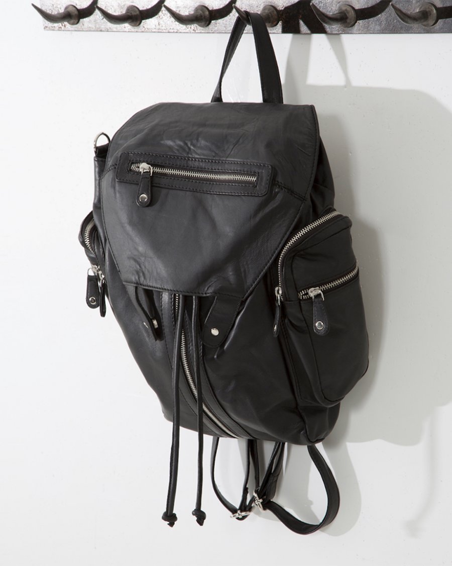 MSCH Copenhagen - Drop Backpack